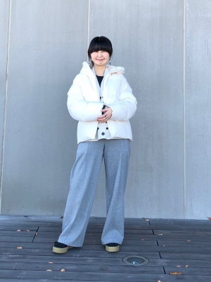 ユニクロ公式 | 極暖ヒートテックコットンクルーネックT