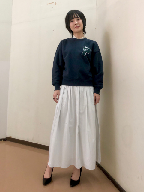 画像なし