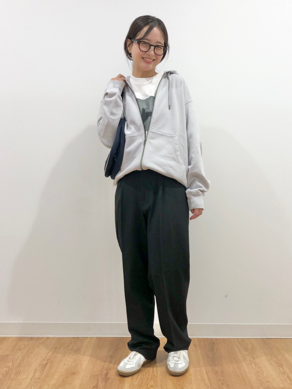 StyleHint