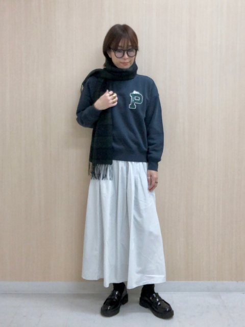 画像なし