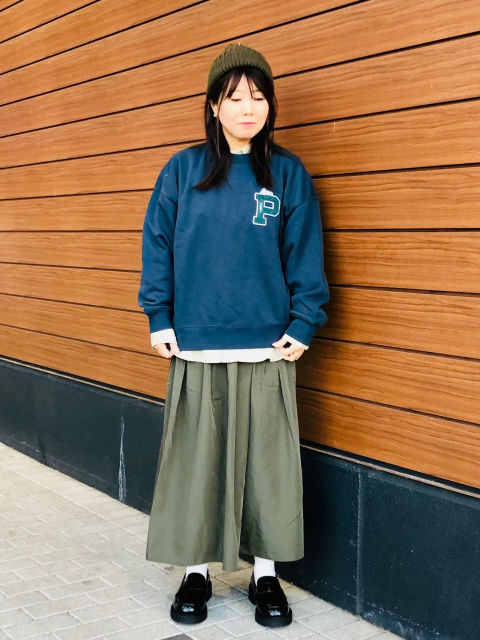 画像なし