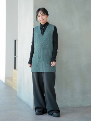 PRADAレディース編み上げブーツ 2025年最新】PRADA レディース ブーツの人気アイテム - メルカリ