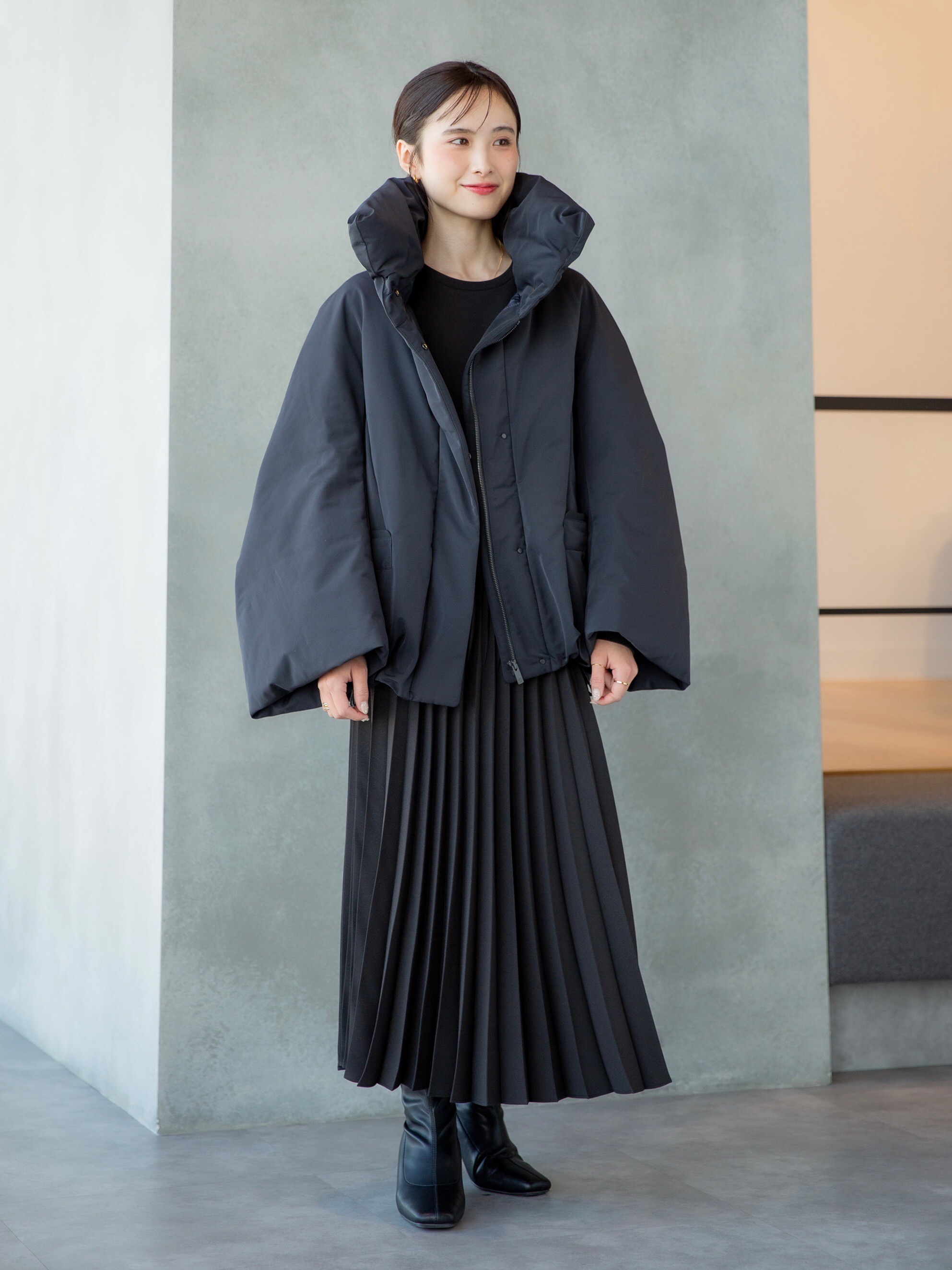 StylingBook