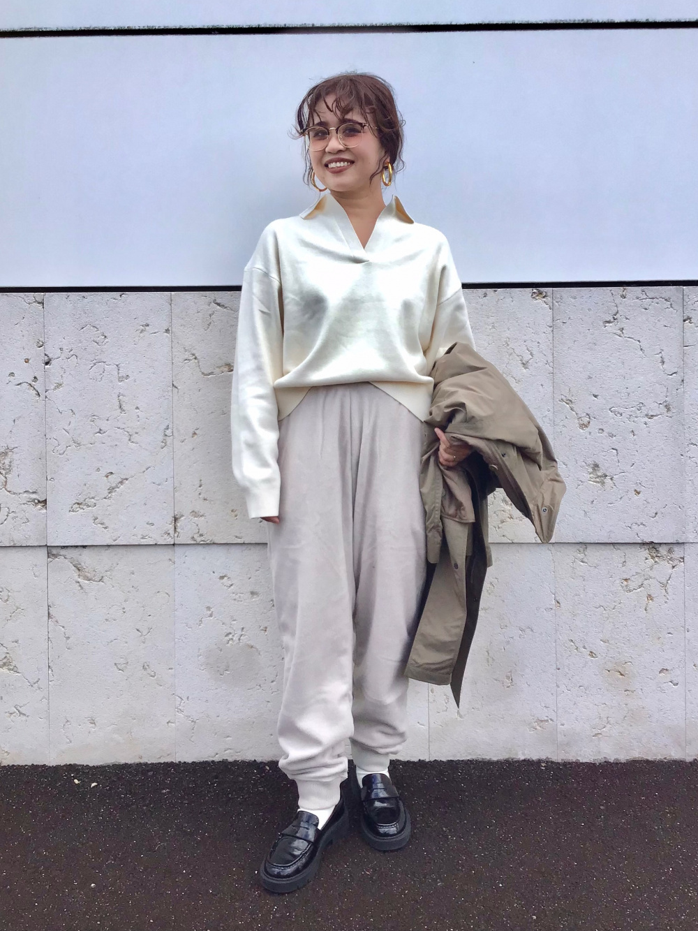 outfit ideas
