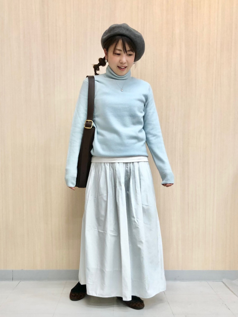 画像なし