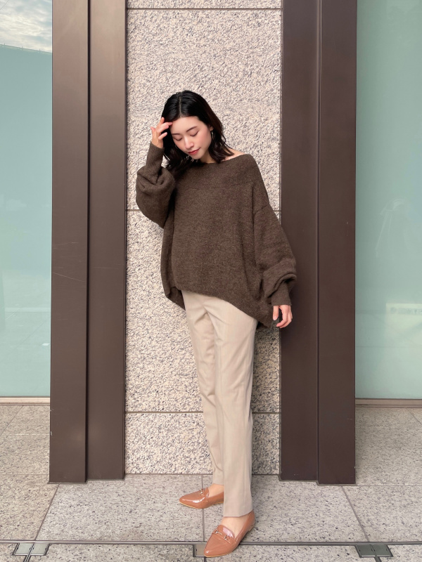 【極美品】GUCCI 7800S 革バックル レディース時計 グッチ レディース 【極美品】GUCCI 7800S 革バックル レディース時計 グッチ