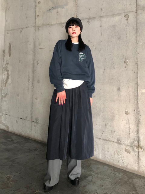 画像なし