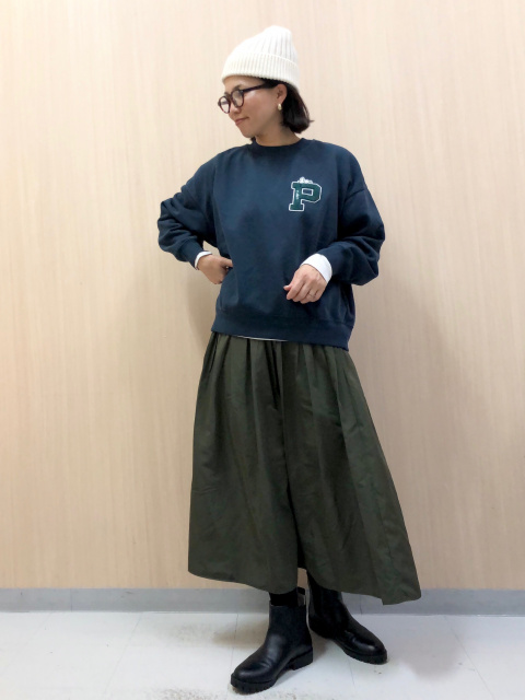 画像なし