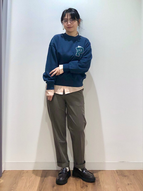 画像なし