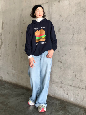 ユニクロ公式 | スポンジ・ボブ カクタスプラントフリーマーケット