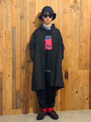 ユニクロ公式 | カウズ + ウォーホル スウェットパンツ ユニクロ公式 | カウズ + ウォーホル スウェットパンツ