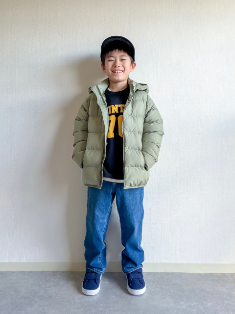 画像なし
