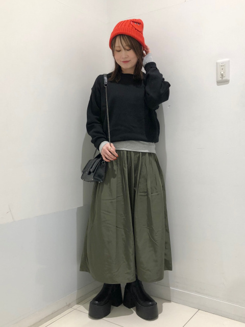 画像なし