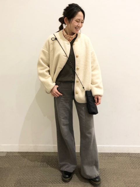 画像なし