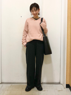 ユニクロ公式 | 超極暖ヒートテッククルーネックT