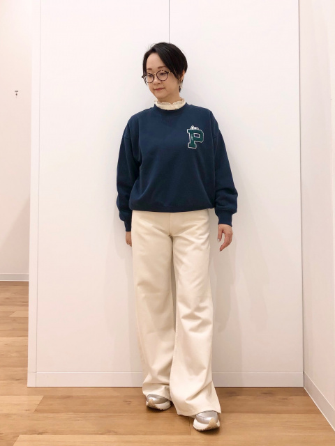 画像なし