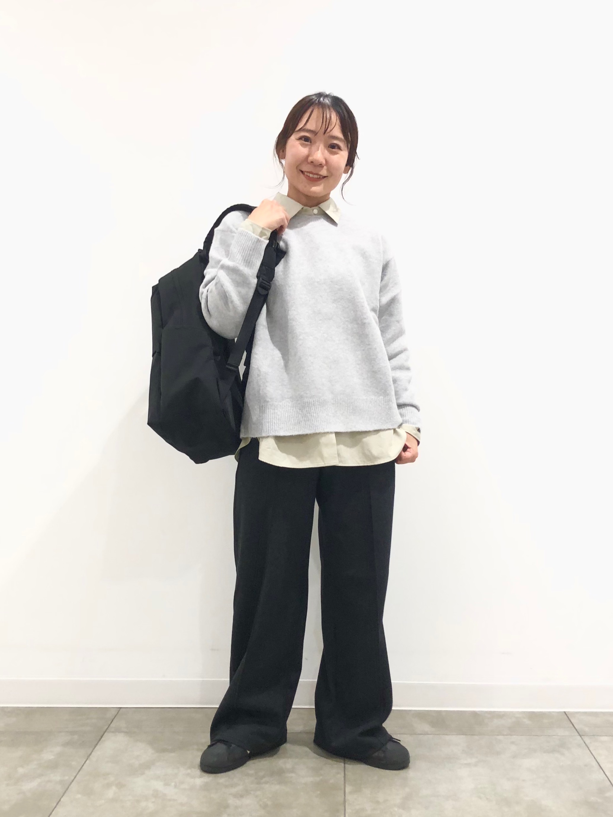 画像なし