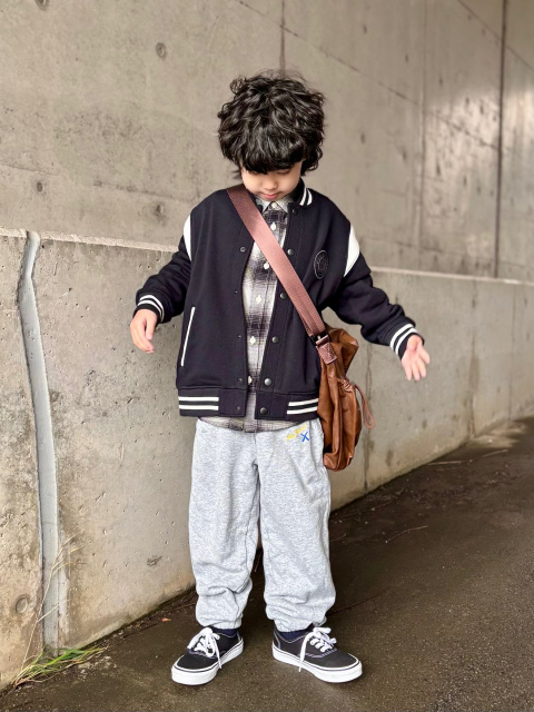 画像なし