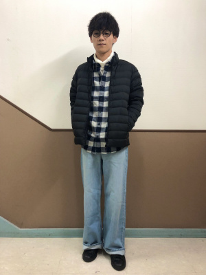 ユニクロ公式 | 超極暖ヒートテックタートルネックT