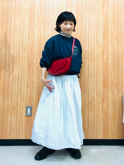 画像なし