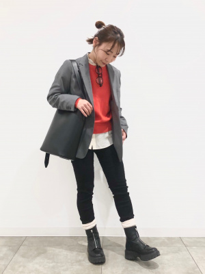 ユニクロ公式 | ヒートテックウルトラストレッチスリムジーンズ