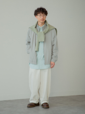 UNIQLO ストレッチスーツ　（4-24） ユニクロ公式 | ウルトラストレッチアクティブジャケット