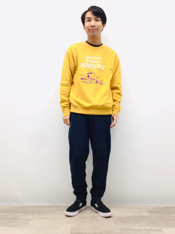 UNIQLO ユニクロ Federer フェデラー リストバンド テニス