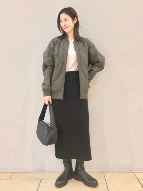 画像なし