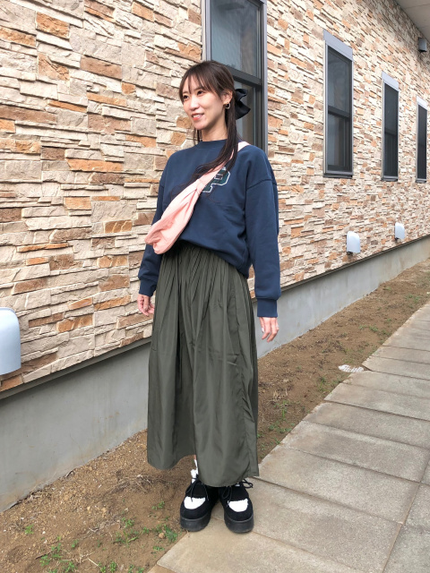 画像なし