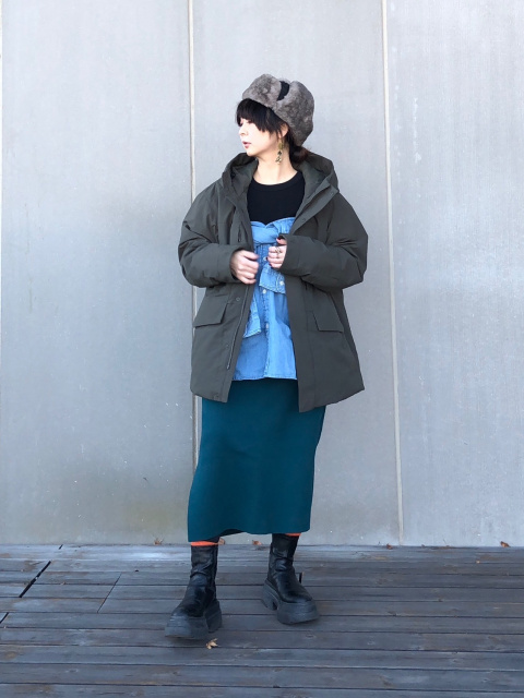 画像なし
