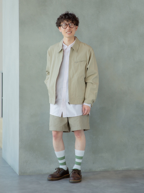 画像なし