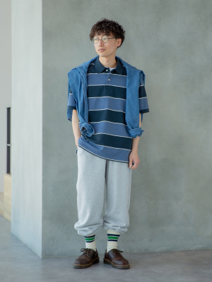 ユニクロ公式 | ドライカラークルーネックTシャツ