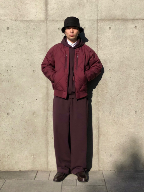 画像なし