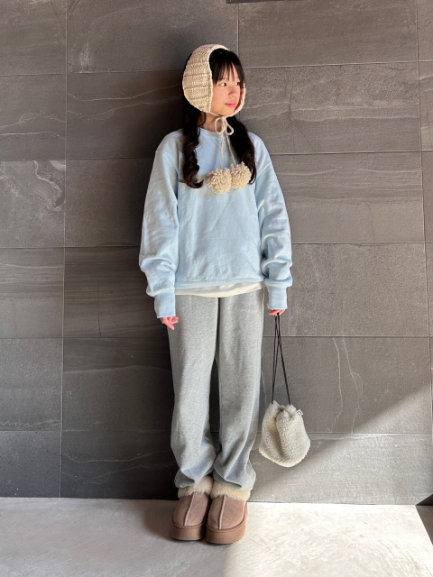 画像なし