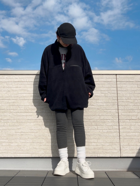 画像なし