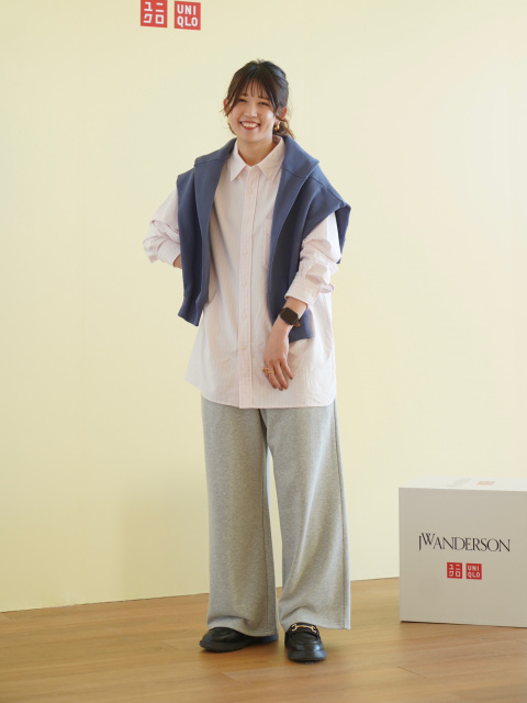 画像なし
