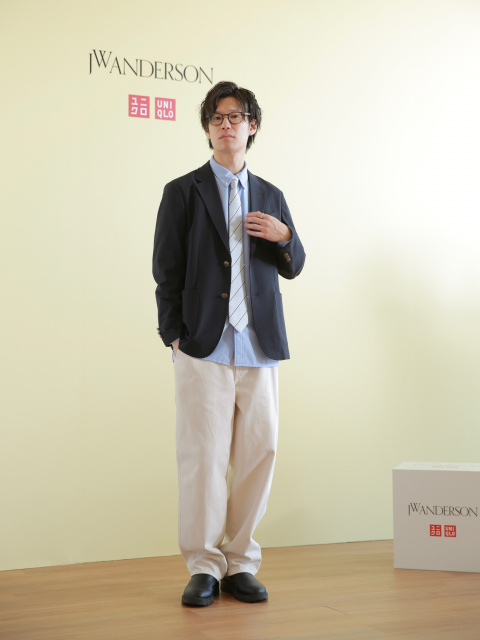 画像なし