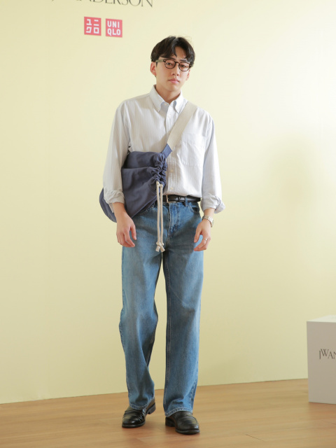 画像なし