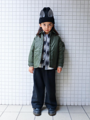 ユニクロ公式 | ソフトタッチクルーネックTシャツ