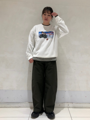 ユニクロ ドラゴンボール スウェット2XL XXL｜Yahoo!フリマ（旧