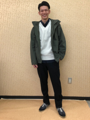 ユニクロ公式 | ヒートテックスマートパンツ