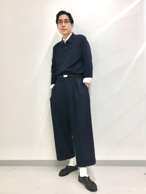 画像なし