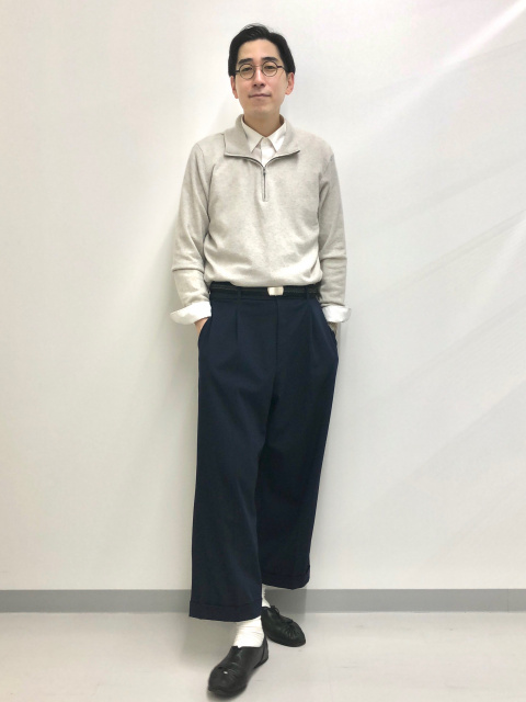 画像なし