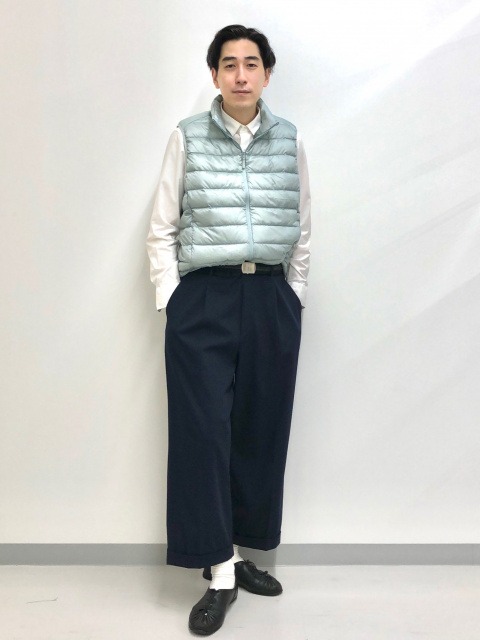 画像なし
