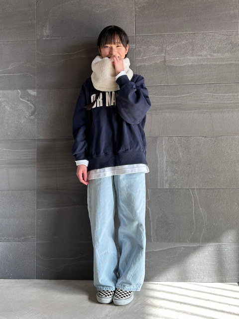 画像なし