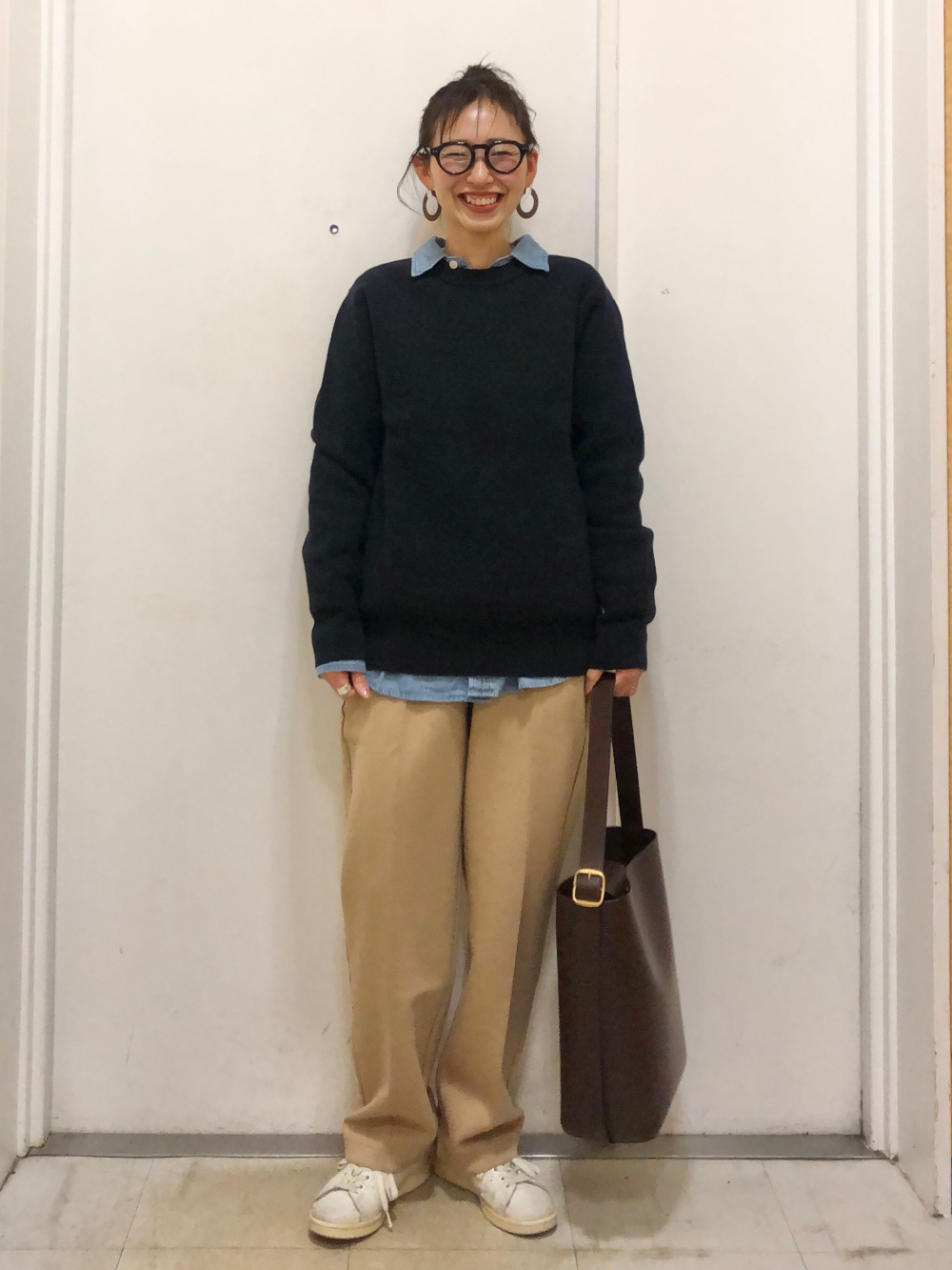 ユニクロ　ドライスウェットパーカー➕パンツ✖️2 ドライスウェットワイドパンツ、ドライスウェットリラックス