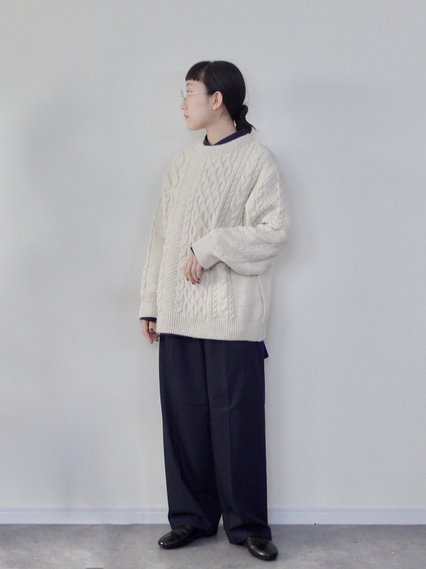 ユニクロスタイリングブックコーディネート Style ID: <8766262>