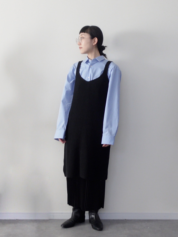 ユニクロスタイリングブックコーディネート Style ID: <8766270>