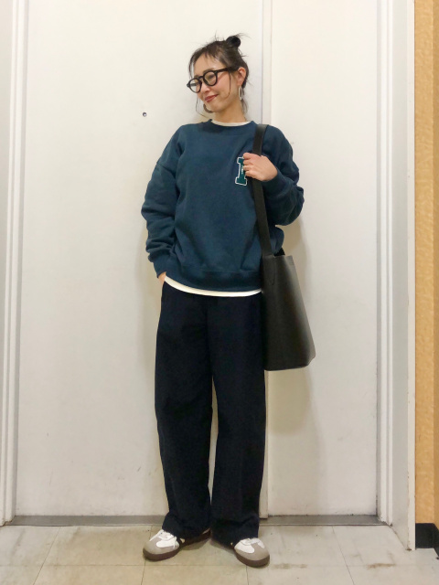 画像なし