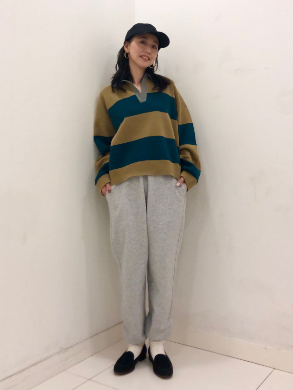 ぽぐ ぴうぽ adidas Originals Zx Flux New Navy/New Navy/White – Heppo.com